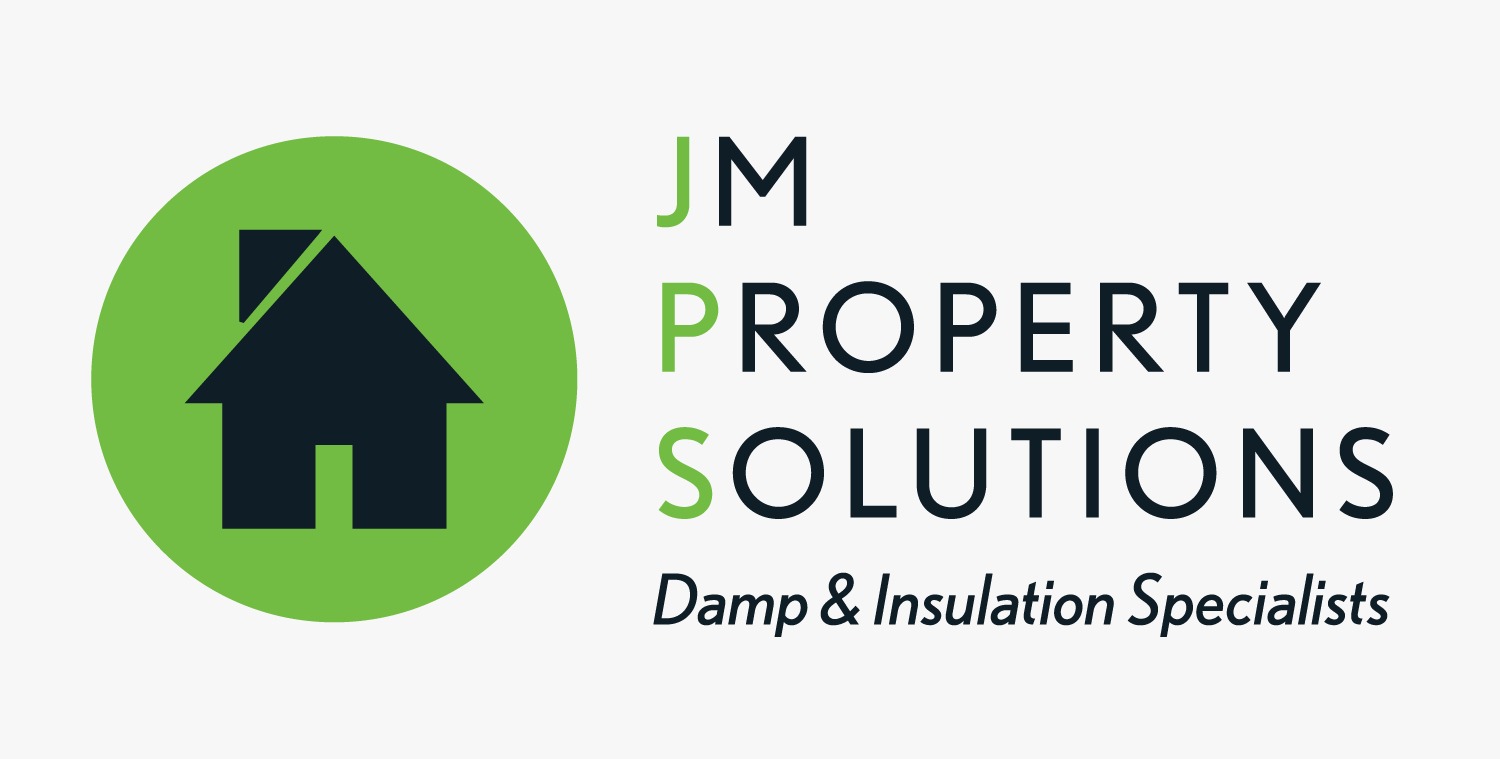 Home Insulation in Stockport